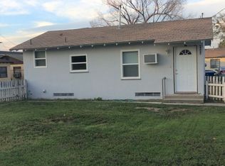 Jurupa 4537-4549, Riverside, CA 92506