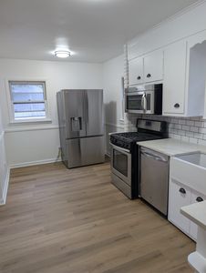 2279 Elizabeth Ave, Scotch Plains, NJ, 07076