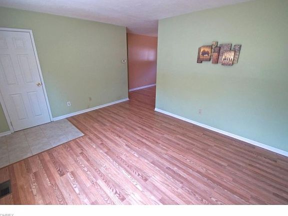 5th image of 6254 Thunderbird Dr