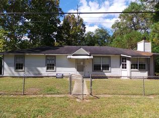 903 Paulding Ave, Perdido Key, FL 32507