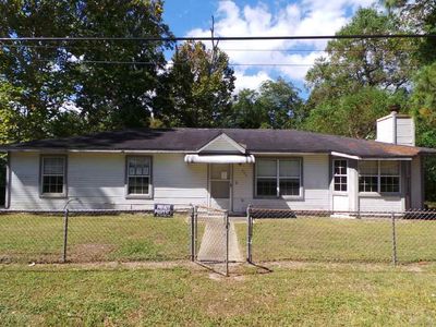 903 Paulding Ave, Perdido Key, FL, 32507