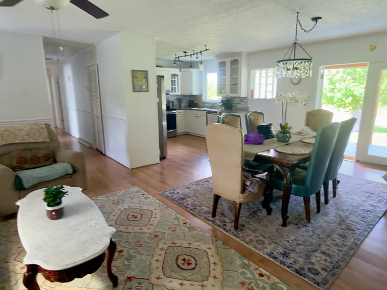 100 Shannondoah Dr — Photo 5