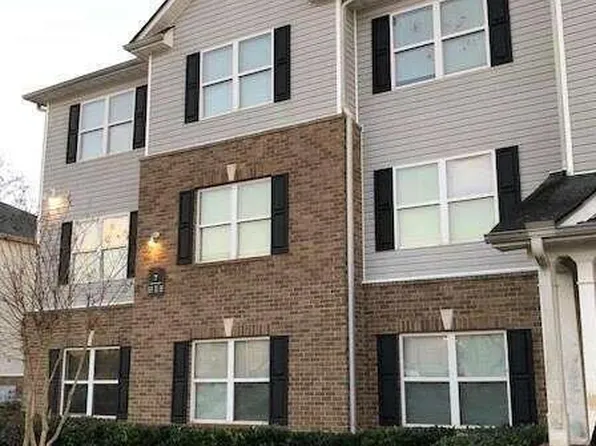 7103 Waldrop Pl, Decatur, GA 30034