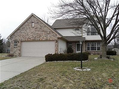 2nd image of 4246 Bay Leaf Cir