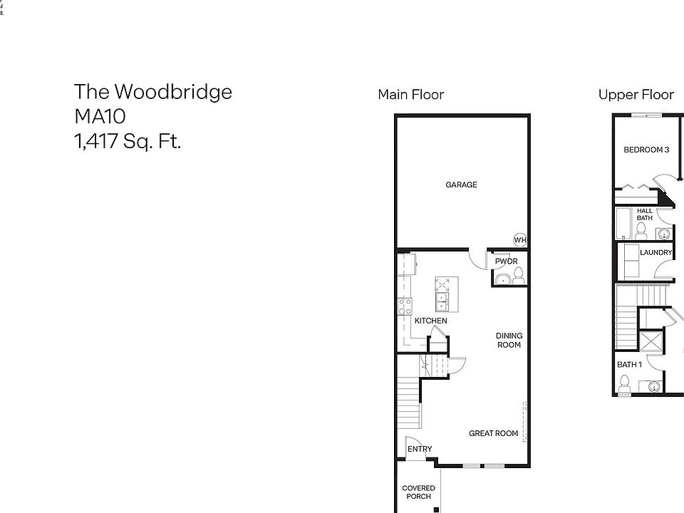 2nd image of 13890 SW 171st Ave