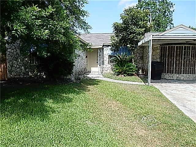 1st image of 10114 Sierra Dr