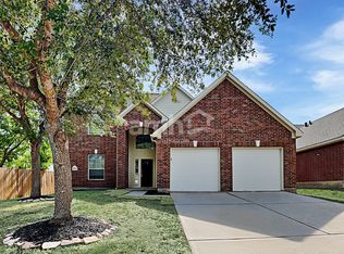 38215 E Sulphur Creek Dr, Magnolia, TX 77355