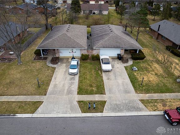 3rd image of 8744 Shadycreek Dr #8742