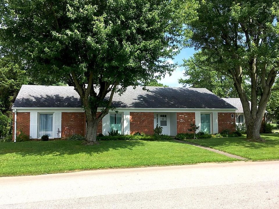 1st image of 1914 Edgewood Dr