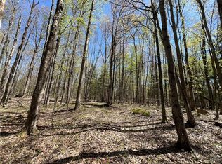 Cedar St #46, Lowville, NY 13367