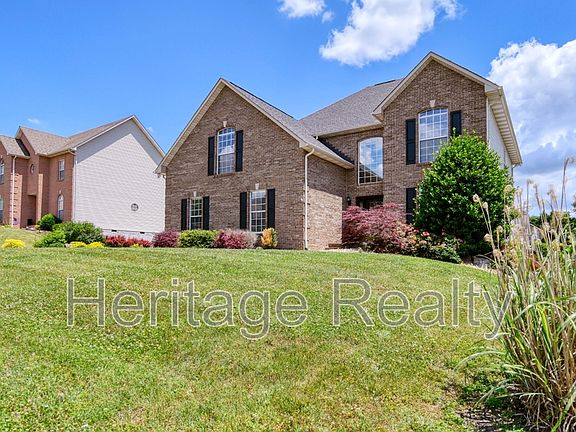 2nd image of 11236 Hatteras Dr