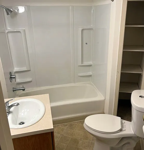 17911 W Big Lake Blvd #1 — Photo 7