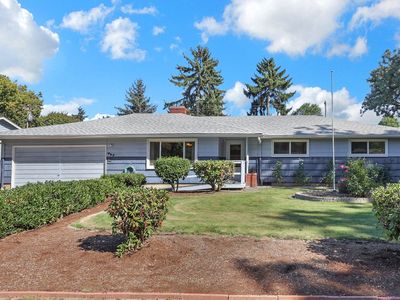 627 Archie St, Eugene, OR, 97402