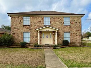 4940 Tartan Dr, Metairie, LA 70003