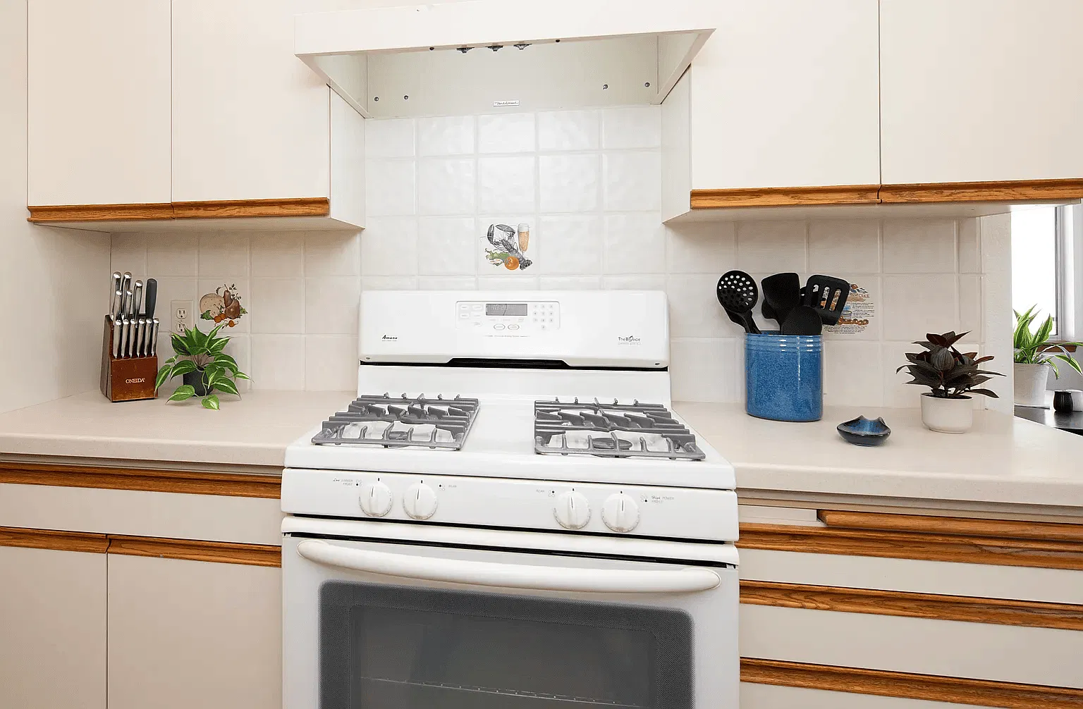 2 bed, 1400 sqft, $3,850 — Photo 4