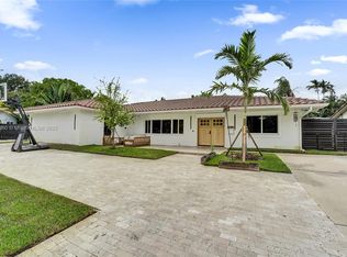 Hollywood Hills North Sec, Hollywood, FL 33021