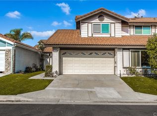 2622 N River Trail Rd, Orange, CA 92865