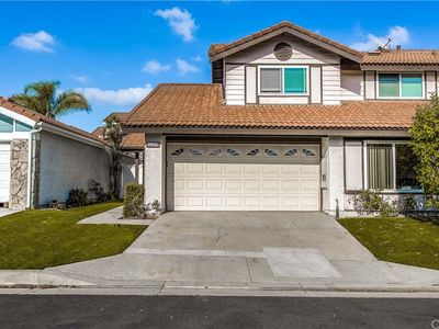 2622 N River Trail Rd, Orange, CA, 92865