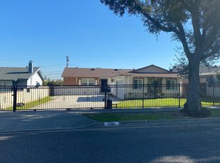 1326 Ridley Ave, La Puente, CA 91745