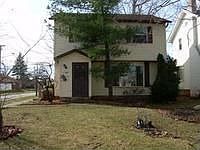 1st image of 27190 Mallard Ave