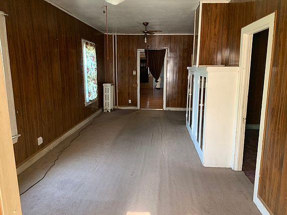 3rd image of 708 N 1st Ave