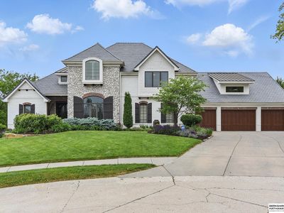 2025 S 189th Cir, Omaha, NE, 68130