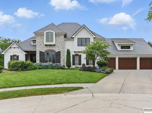 2025 S 189th Cir, Omaha, NE 68130