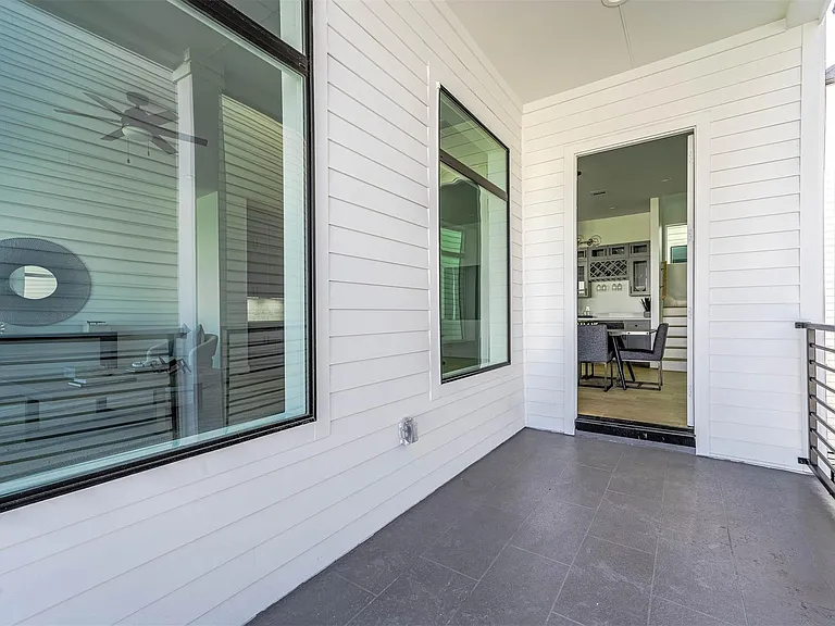 3805 Coyle St — Photo 24