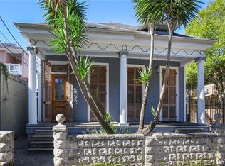 716 Frenchmen St, New Orleans, LA 70116