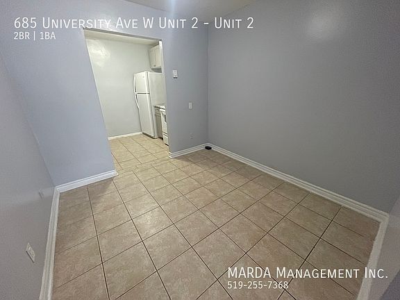 5th image of 685 University Ave W #2