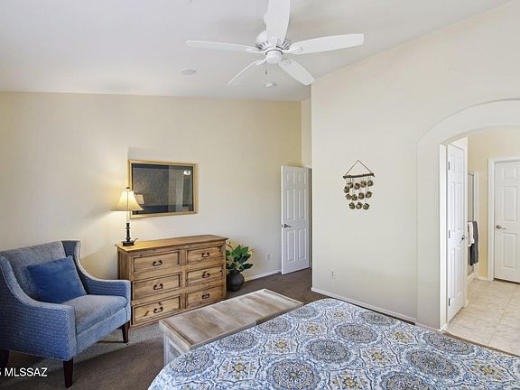 5th image of 64442 E Galveston Ln