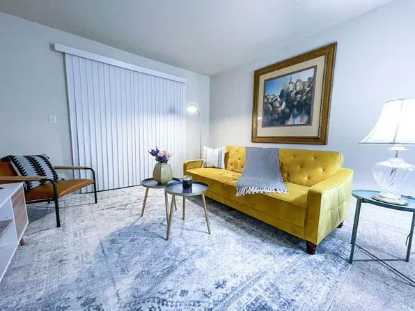 12601 N Pennsylvania Ave, Oklahoma City, OK