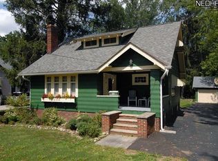 48 Hamilton St, Berea, OH