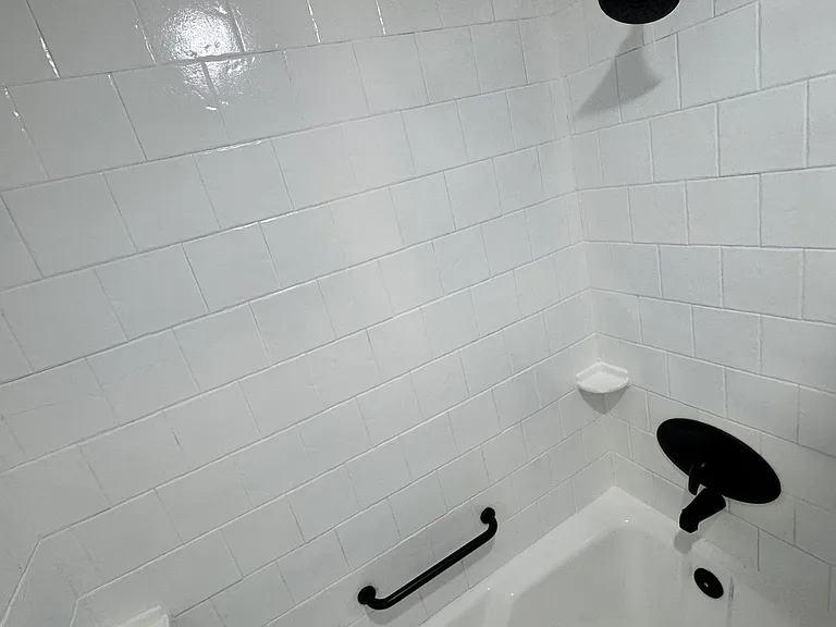 12539 Fern Forest Dr — Photo 10