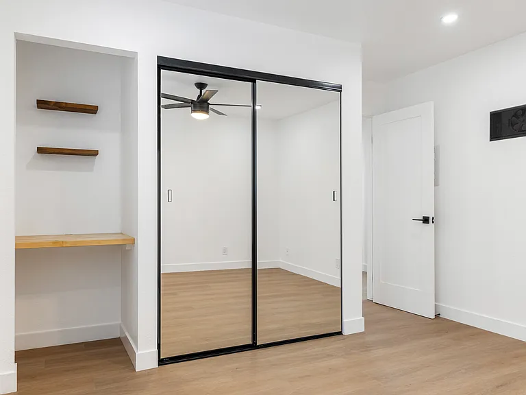 4162 Arizona St #1 — Photo 11