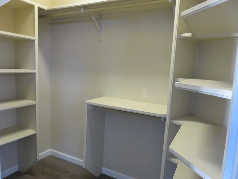4522 Camino Dos Vidas — Photo 13