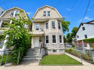 469 Avon Ave FLOOR 1, Newark, NJ 07108