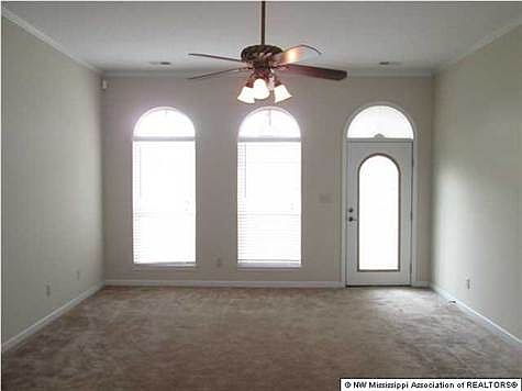 5th image of 6216 Manchester Dr