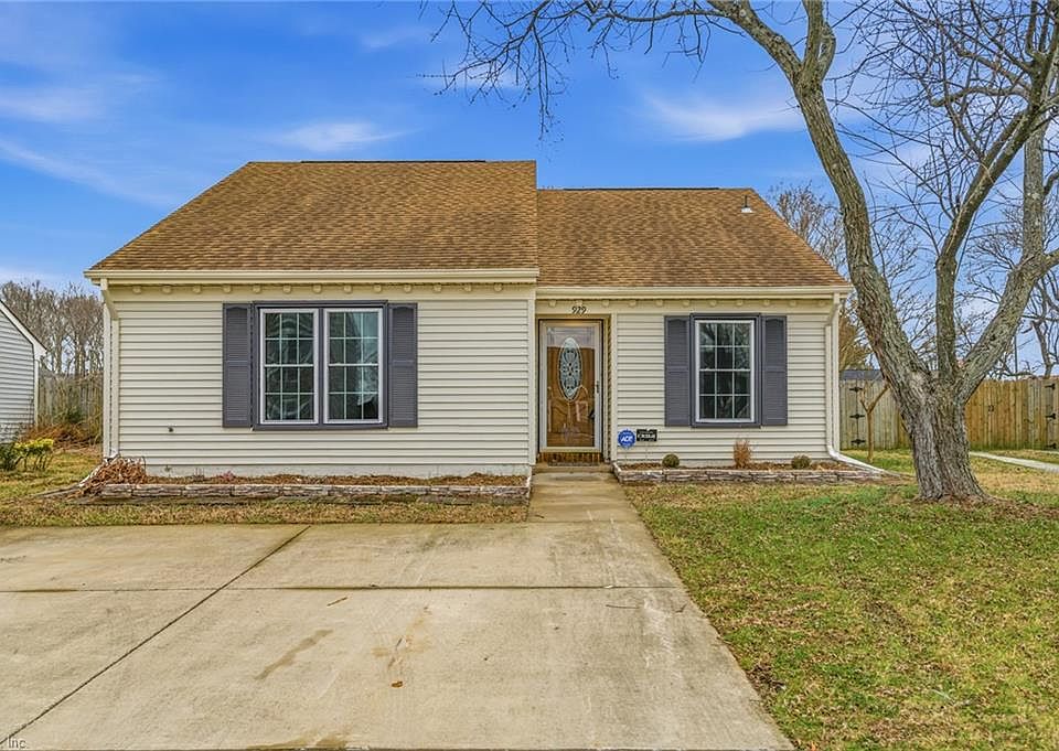 1st image of 929 Pink Star Ct