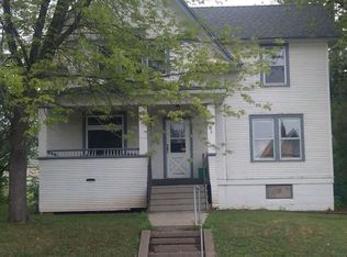 4025 E Superior St, Duluth, MN 55804