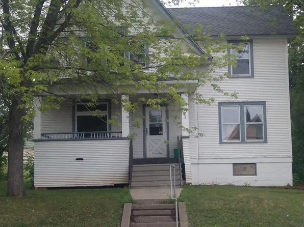 4025 E Superior St, Duluth, MN 55804