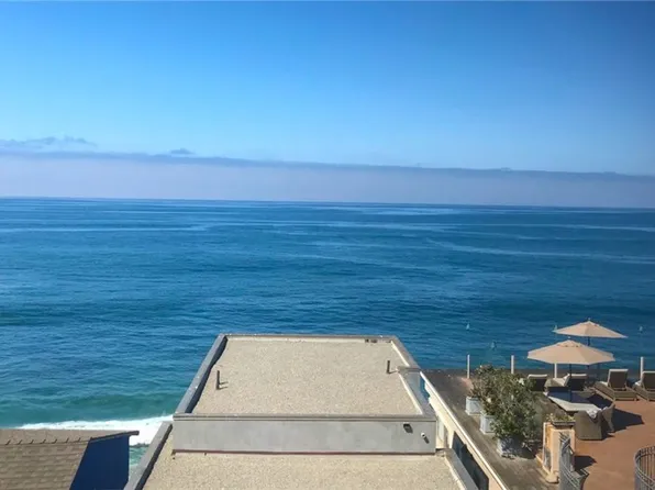 689 Sleepy Hollow Ln, Laguna Beach, CA 92651