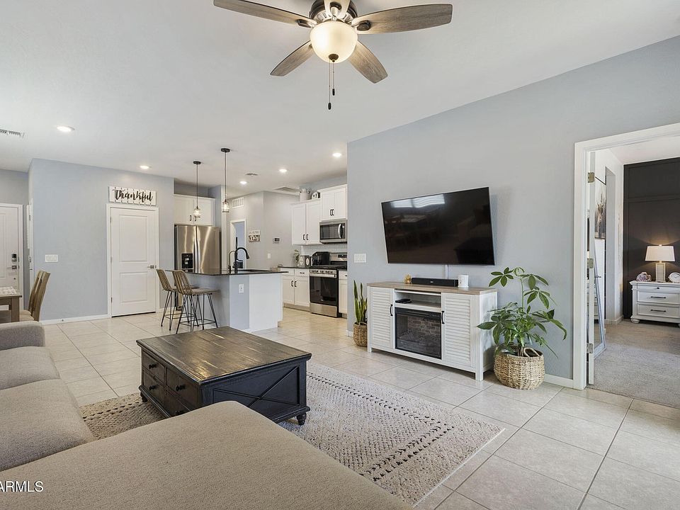 1st image of 14154 W VOLTAIRE Street