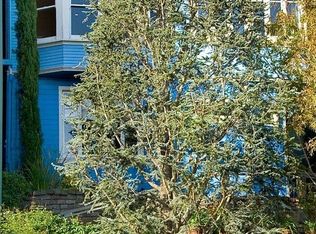 484 Roosevelt Way, San Francisco, CA 94114
