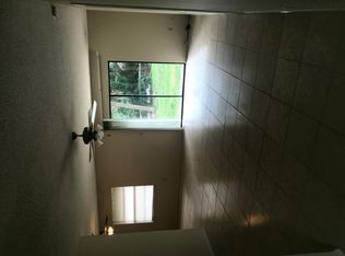 1812 Vamo Dr, Sarasota, FL 34231