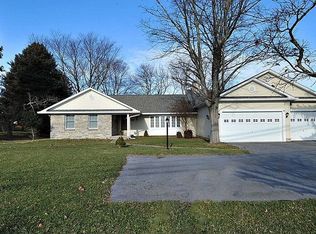 8456 Old Frederick Rd, Ellicott City, MD 21043