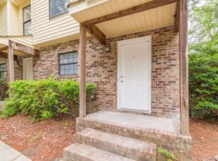1123 Piney Grove Rd, Columbia, SC 29210