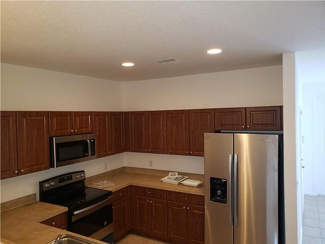 2nd image of 8308 Prestige Commons Dr #8308