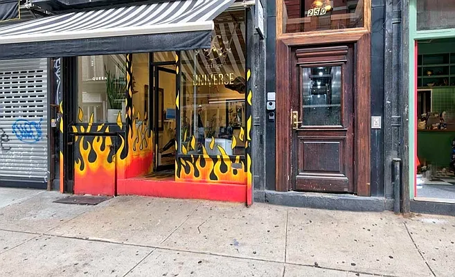 Rented by REAL New York | media 27