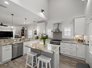 1311 Angelica Pl, Niceville, FL 32578